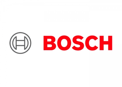 Sakarya Bosch Servisi