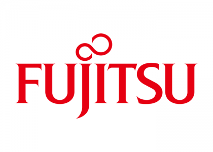 Sakarya Fujitsu Servisi