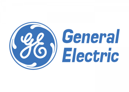 Sakarya General Electric Servisi