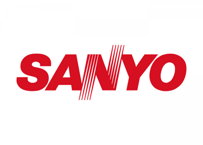 Sakarya Sanyo Servisi
